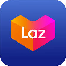 Lazada Icon