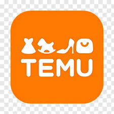 Temu Icon